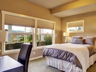 3 Bedroom Shade Ideas for Your Home | Master Window Shade | Blog