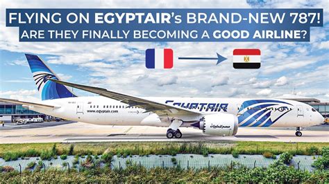 Egyptair - Egyptair Cargo Wikiwand : Welcome to the official page of ...