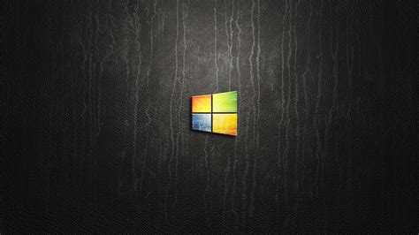 Windows Server 2019 Wallpapers - Wallpaper Cave