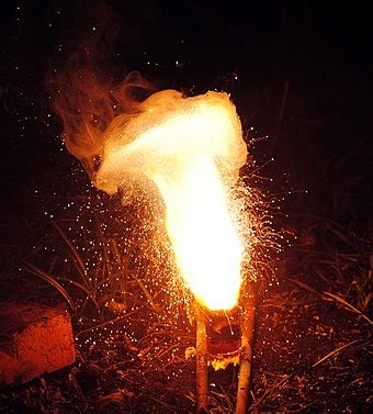 Thermite - Wikipedia