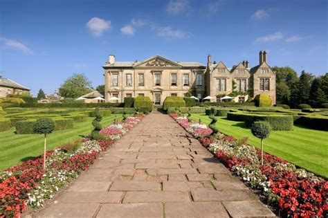 beautiful hotel - Review of Coombe Abbey Hotel, Coventry - Tripadvisor