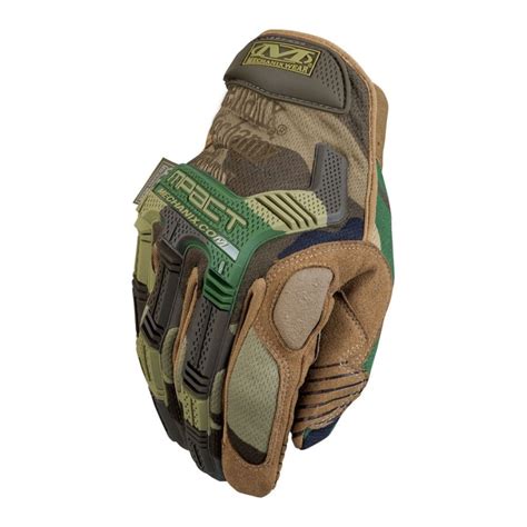 tactical gloves | Army surplus MILITARY RANGE