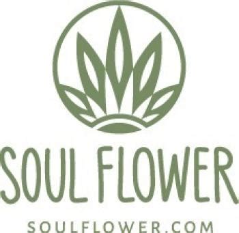 Soul Flower Boho & Organic Clothing | Green America