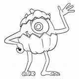 Halloween Ghost Coloring Pages  15 Free PDF Printables Printablee sketch template