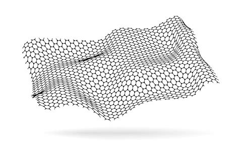 Graphene Solid State Devices: What Does the Future Hold ...