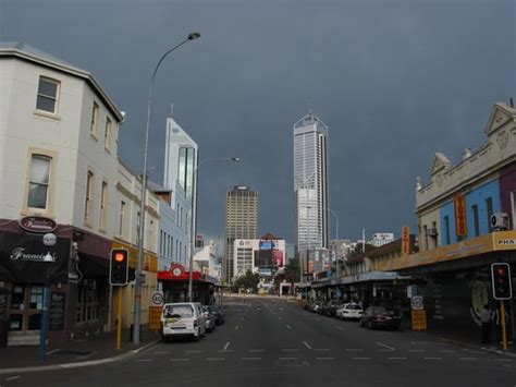 Northbridge (Perth) - 2021 All You Need to Know BEFORE You Go (with Photos) - Tripadvisor