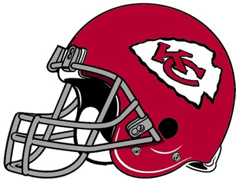 Download Kansas City Chiefs Png Free Download - San Jose State Football Helmet PNG Image with No ...