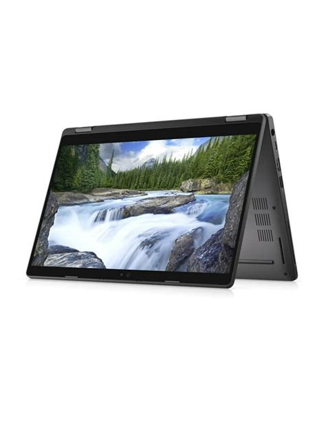 Dell 2-in-1 Laptops in Dell Laptops - Walmart.com