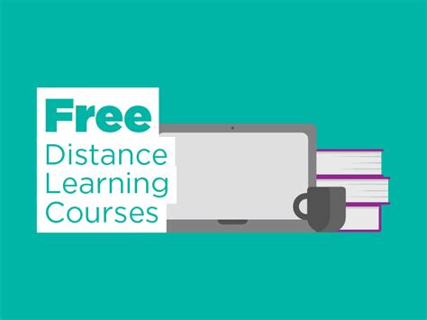 Dearne Valley College Offers Free Distance Learning Courses to Keep People Learning During ...