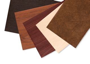 High Pressure Laminates (HPL) | ACI Plastics