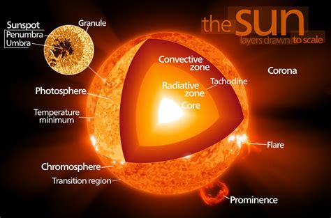 sun images - Google Search | Space and astronomy, Astrophysics, Sistema ...