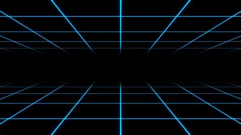 animated grid background background animation 23162575 Stock Video at Vecteezy