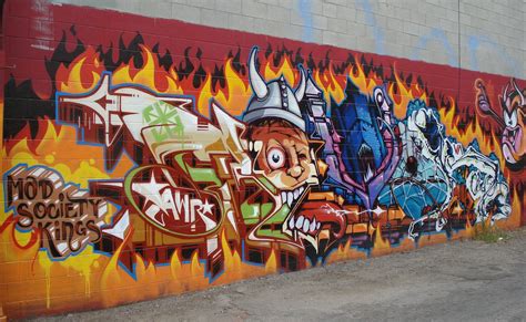 File:Revok MSK AWR SeventhLetter VA LosAngeles Graffiti Art.jpg - Wikimedia Commons