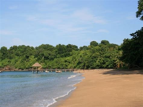 37 best images about Les Plages de Mayotte/ Beaches in Mayotte on Pinterest | Search, Voyage and ...