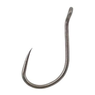 Coarse Fishing Hooks | Fishing Republic