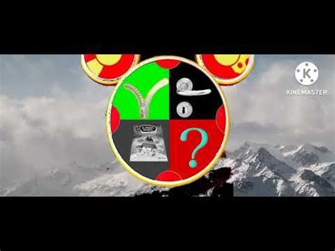 Everybody say mystery mouseketool - YouTube | Mystery, Sayings, Youtube