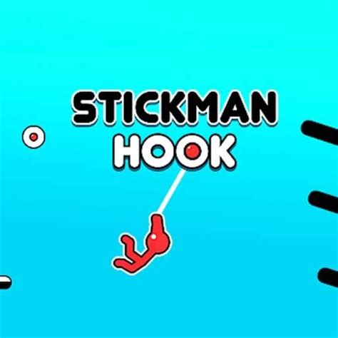 Spider man Stick | Play Free Online Games for mobile, tablet and desktop.