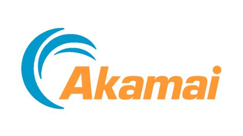 Akamai logo