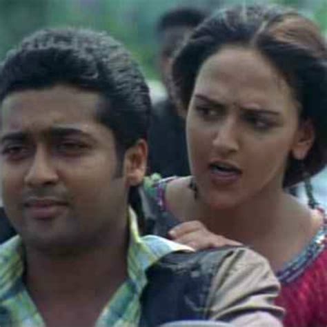 Ayutha Ezhuthu | 10 Movie dialogues that spoke an unbeatable philosophy