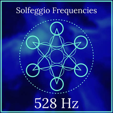 Hz Frequencies Solfeggio: best songs · discography · lyrics