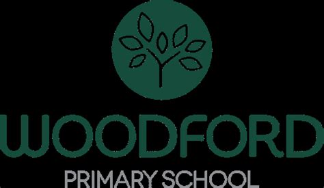 We want your views on Woodford Primary School - The Laurus Trust