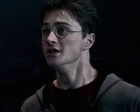 Harry Potter Icons, Harry James Potter, Daniel Radcliffe, Tom Felton ...