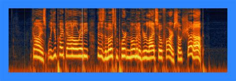 What Is the Noise Floor? How to Reduce It In Your Recordings