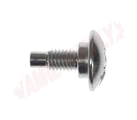 DC93-00634A : Samsung Dryer Idler Pulley Assembly | AMRE Supply