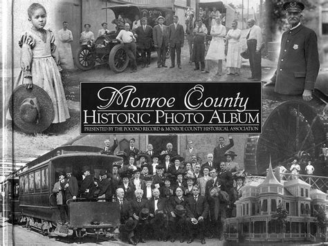 Monroe County Arkansas Public Records at Dwight Arizmendi blog