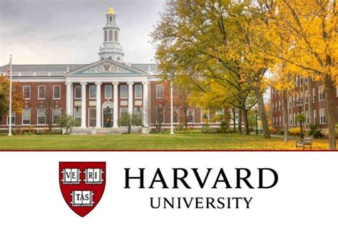 Universitas Harvard Akui Alquran Ungkapan Terbaik Keadilan | Republika ...