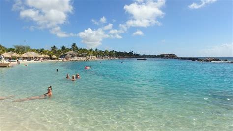 Mambo Beach (Curacao) - All You Need to Know Before You Go (with Photos) - TripAdvisor