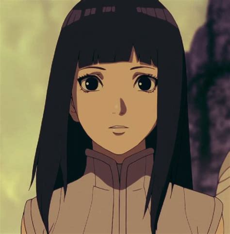 Gambar Hinata Hyuga – serat