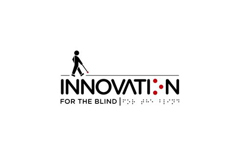 Innovation for the Blind | Worcester