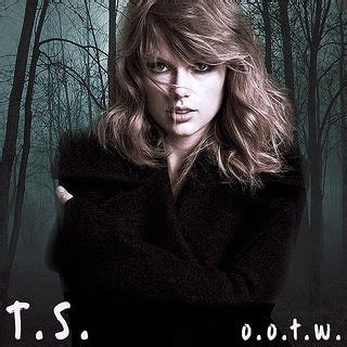 taylor swift 1989 out of the woods! | Taylor swift, Taylor swift 1989, Taylor swift lyrics