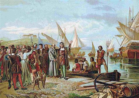 Columbus of the Pacific: The Forgotten Portuguese Sailor Who Opened Up ...