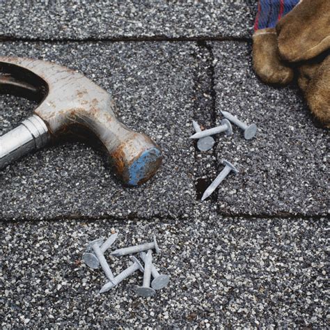 Roof Replacement? Best Options for Durability & Cost » The Money Pit