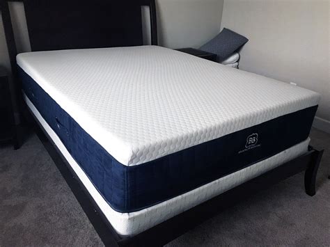 10 Best Latex Mattresses (2022 Reviews) | Mattress Clarity