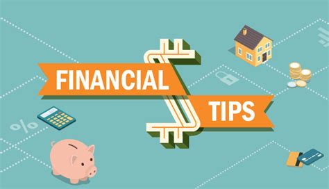 5 Best Financial Planning Tips for Young Singaporeans - SmallCapAsia