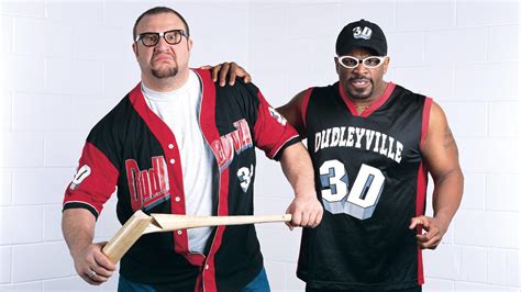 The legacy of The Dudley Boyz: photos | WWE