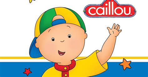 Caillou Hairline - Best Hairstyles Ideas for Women and Men in 2023