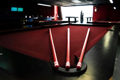 Best Pool Cue Chalk For Your Pool Sticks