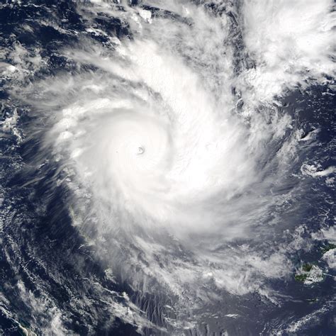 File:Tropical Cyclone Zoe 2002.jpg - Wikipedia, the free encyclopedia