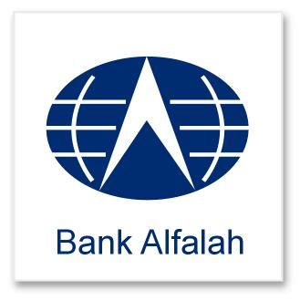 Bank Alfalah | Logo Relaunch | 3Dillumination