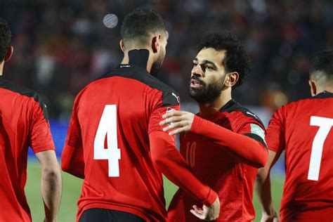 Egypt vs Mozambique: AFCON prediction, kick-off time, TV, live stream ...