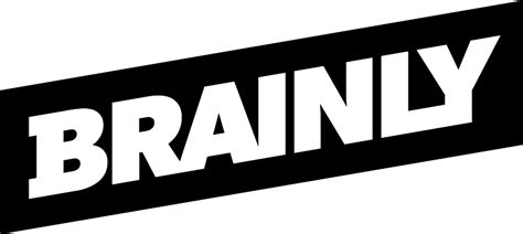 Brainly.ph - For students. By students.