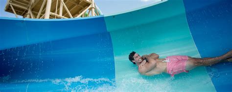 Kissimmee Pools & Water Parks | Gaylord Palms Resort