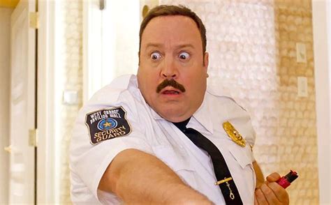 Watch Kevin James bring his Segway to Vegas in 'Paul Blart: Mall Cop 2 ...