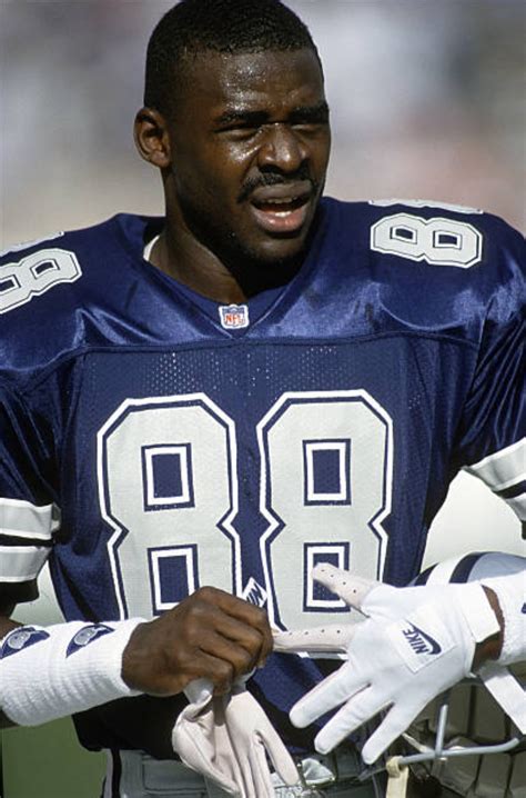 Michael Irvin/ The U" | Dallas cowboys players, Dallas cowboys rings ...