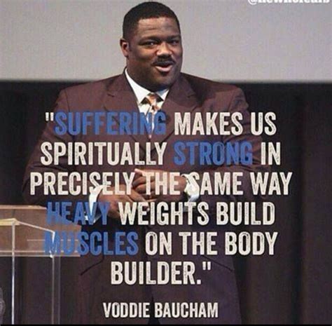 Voddie Baucham Quotes - ShortQuotes.cc