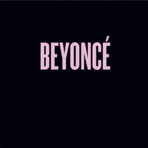 Review: Beyonce steps out of her comfort zone for self-titled release ...